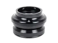 Relic BMX "Integrated" Headset Relic BMX "Integrated" Headset