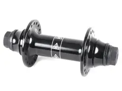 Relic BMX "Revolve" Front Hub Relic BMX "Revolve" Front Hub