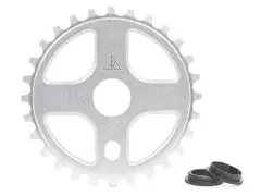 Relic BMX "Rotax" Sprocket Relic BMX "Rotax" Sprocket
