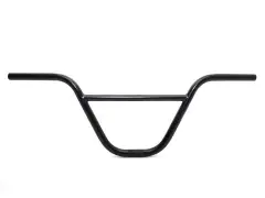 Relic BMX "Void" BMX Bar Relic BMX "Void" BMX Bar