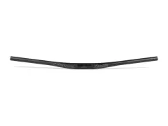 Renthal "Fatbar Lite Carbon" MTB Bars - Ø31.8mm Renthal "Fatbar Lite Carbon" MTB Bars - Ø31.8mm
