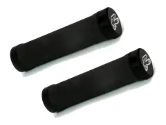 Renthal "Lock-On" MTB Lock-On Grips Renthal "Lock-On" MTB Lock-On Grips