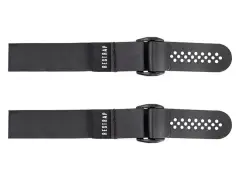 Restrap "Fast Straps" Straps - 25 cm Restrap "Fast Straps" Straps - 25 cm