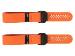 Restrap "Fast Straps" Straps - 25 cm Restrap "Fast Straps" Straps - 25 cm