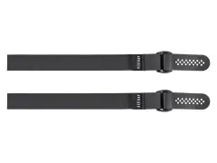Restrap "Fast Straps" Straps - 45 cm Restrap "Fast Straps" Straps - 45 cm