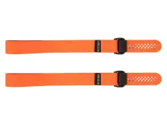 Restrap "Fast Straps" Straps - 45 cm Restrap "Fast Straps" Straps - 45 cm