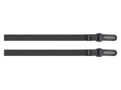 Restrap "Fast Straps" Straps - 65 cm Restrap "Fast Straps" Straps - 65 cm