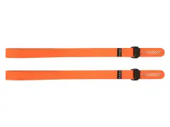 Restrap "Fast Straps" Straps - 65 cm Restrap "Fast Straps" Straps - 65 cm
