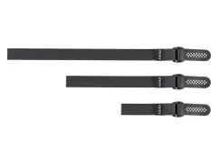 Restrap "Fast Straps" Straps - Set 25/45/65 cm Restrap "Fast Straps" Straps - Set 25/45/65 cm