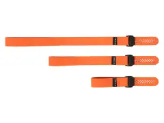Restrap "Fast Straps" Straps - Set 25/45/65 cm Restrap "Fast Straps" Straps - Set 25/45/65 cm
