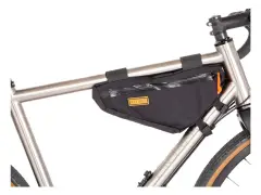 Restrap "Frame Bag 2.5 L" Frame Bag Restrap "Frame Bag 2.5 L" Frame Bag