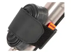 Restrap "Frame Strap" Strap Restrap "Frame Strap" Strap