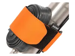 Restrap "Frame Strap" Strap Restrap "Frame Strap" Strap