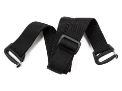 Restrap "Shoulder Strap" Strap Restrap "Shoulder Strap" Strap