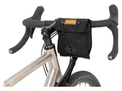 Restrap "Tech Bag 1.2 L" Bar Bag Restrap "Tech Bag 1.2 L" Bar Bag