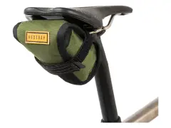 Restrap "Tool Pouch 0.6 L" Tool Bag Restrap "Tool Pouch 0.6 L" Tool Bag