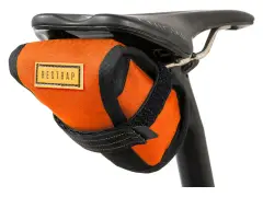 Restrap "Tool Pouch 0.6 L" Tool Bag Restrap "Tool Pouch 0.6 L" Tool Bag