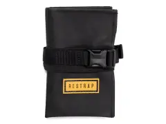 Restrap "Tool Roll" Tool Bag Restrap "Tool Roll" Tool Bag