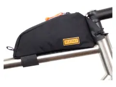 Restrap "Top Tube Bag 0.8 L" Top Tube Bag Restrap "Top Tube Bag 0.8 L" Top Tube Bag