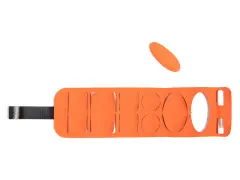 Restrap "Tyre Boot Kit" Tyre Boots Restrap "Tyre Boot Kit" Tyre Boots
