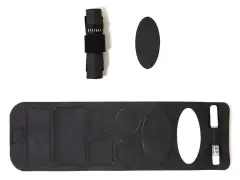 Restrap "Tyre Boot Kit" Tyre Boots Restrap "Tyre Boot Kit" Tyre Boots