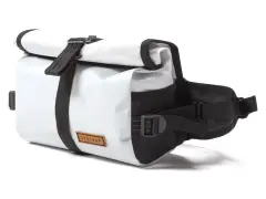 Restrap "Utility Hip Pack 6 L" Hip Pack Restrap "Utility Hip Pack 6 L" Hip Pack