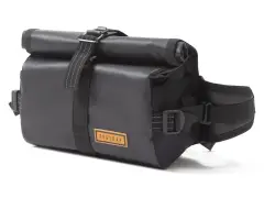 Restrap "Utility Hip Pack 6 L" Hip Pack Restrap "Utility Hip Pack 6 L" Hip Pack