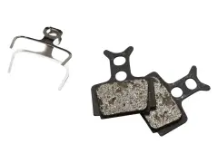 Reverse Components "AirCon" Replacement Pads - Formula Mega, One Reverse Components "AirCon" Replacement Pads - Formula Mega, One