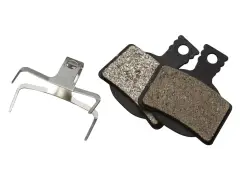 Reverse Components "AirCon" Replacement Pads - Magura MT2, MT4, MT6, MT8 Reverse Components "AirCon" Replacement Pads - Magura MT2, MT4, MT6, MT8