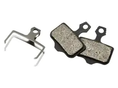 Reverse Components "AirCon" Replacement Pads - SRAM Level, Avid Elixir Reverse Components "AirCon" Replacement Pads - SRAM Level, Avid Elixir