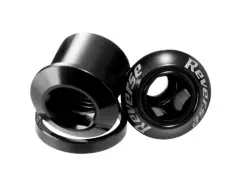 Reverse Components "Aluminum" Cranks Spare Part Reverse Components "Aluminum" Cranks Spare Part