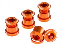 Reverse Components "Aluminum" Cranks Spare Parts Reverse Components "Aluminum" Cranks Spare Parts