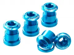 Reverse Components "Aluminum" Cranks Spare Parts Reverse Components "Aluminum" Cranks Spare Parts