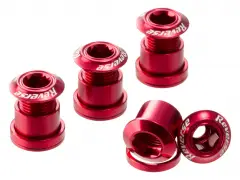 Reverse Components "Aluminum" Cranks Spare Parts Reverse Components "Aluminum" Cranks Spare Parts