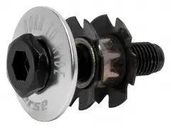 Reverse Components "Barspin" Starnut Reverse Components "Barspin" Starnut