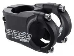 Reverse Components "Base" MTB Ahead Stem Reverse Components "Base" MTB Ahead Stem