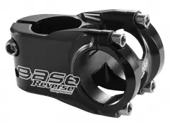 Reverse Components "Base" MTB Ahead Stem Reverse Components "Base" MTB Ahead Stem