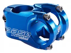 Reverse Components "Base" MTB Ahead Stem Reverse Components "Base" MTB Ahead Stem