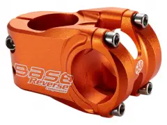 Reverse Components "Base" MTB Ahead Stem Reverse Components "Base" MTB Ahead Stem