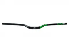 Reverse Components "Base" MTB Bars - Ø31.8mm Reverse Components "Base" MTB Bars - Ø31.8mm