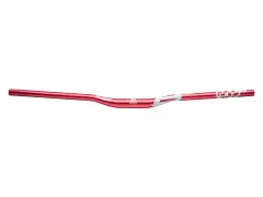 Reverse Components "Base" MTB Bars - Ø31.8mm Reverse Components "Base" MTB Bars - Ø31.8mm