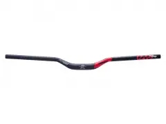 Reverse Components "Base" MTB Bars - Ø31.8mm Reverse Components "Base" MTB Bars - Ø31.8mm