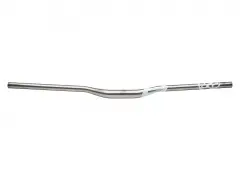 Reverse Components "Base" MTB Bars - Ø31.8mm Reverse Components "Base" MTB Bars - Ø31.8mm