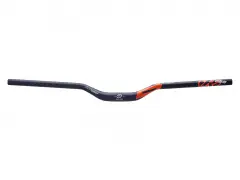 Reverse Components "Base" MTB Bars - Ø31.8mm Reverse Components "Base" MTB Bars - Ø31.8mm