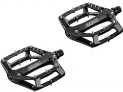 Reverse Components "Base" MTB Pedal Reverse Components "Base" MTB Pedal