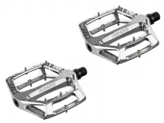 Reverse Components "Base" MTB Pedal Reverse Components "Base" MTB Pedal