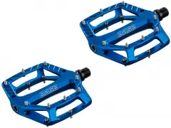 Reverse Components "Base" MTB Pedal Reverse Components "Base" MTB Pedal