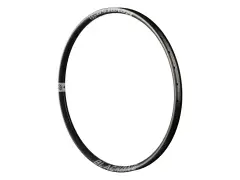 Reverse Components "Black One 35-TR" MTB Felge - 29" Zoll Reverse Components "Black One 35-TR" MTB Felge - 29" Zoll