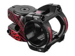 Reverse Components "Black-One D-2" MTB Ahead Stem Reverse Components "Black-One D-2" MTB Ahead Stem