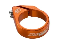 Reverse Components "Bolt" MTB Sattelklemme Reverse Components "Bolt" MTB Sattelklemme